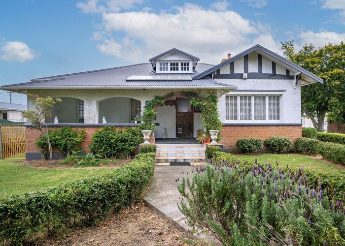  at 38 Ford Street, Opotiki, Opotiki, Bay Of Plenty