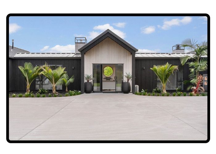  at 5 Rossbern Lane, Papakura