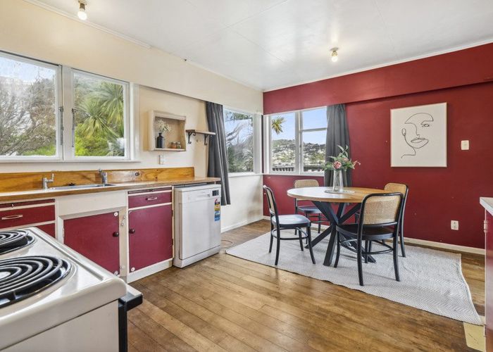 at 16A Tirangi Road, Rongotai, Wellington, Wellington