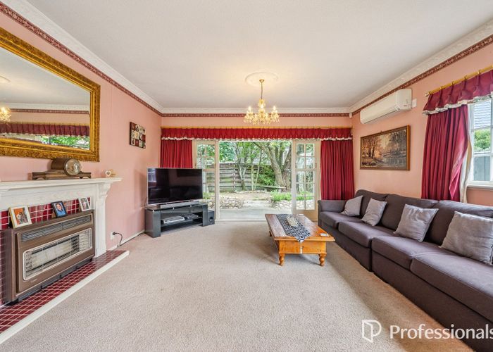  at 8 Islington Street, Trentham, Upper Hutt, Wellington
