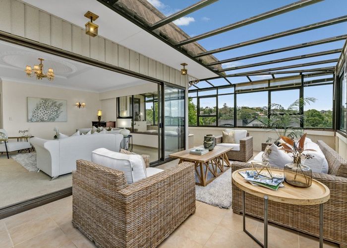  at 31 & 33 Castleton Drive, Mellons Bay, Manukau City, Auckland