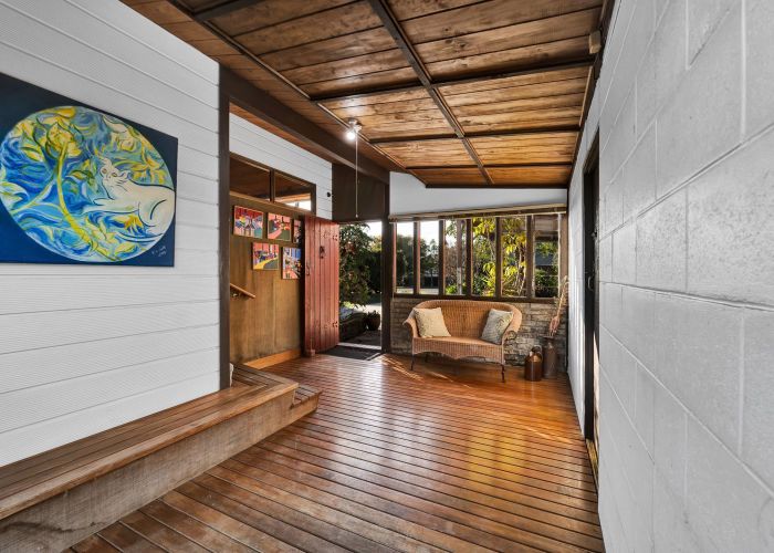  at 1274 Egmont Road, New Plymouth