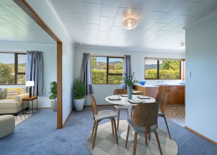  at 1/1 Byron Place, Stoke, Nelson