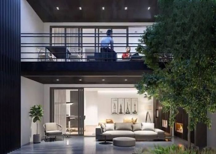  at 401-403 Parnell Road, Parnell, Auckland City, Auckland