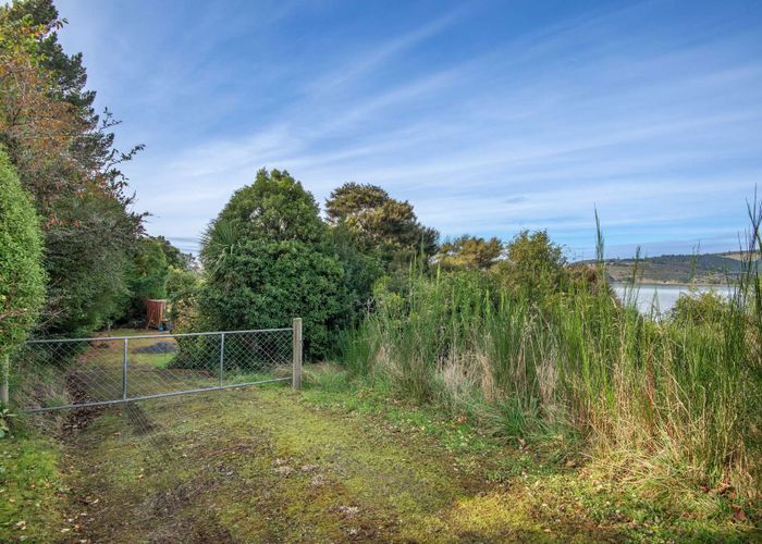  at 138 Coast Road, Warrington, Dunedin, Otago