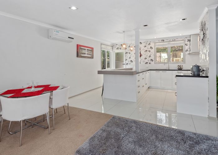  at 33 Silverstream Road, Horahora, Whangarei