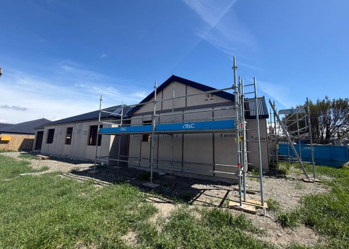  at 53 Comer Street, Halswell, Christchurch City, Canterbury