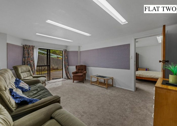  at 2/7A Royal Terrace, City Centre, Dunedin, Otago