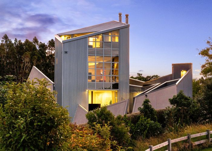  at 138 Mahurangi West Road, Mahurangi West, Rodney, Auckland