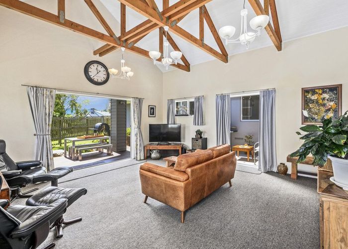  at 53 Lewis Road, Lynmore, Rotorua