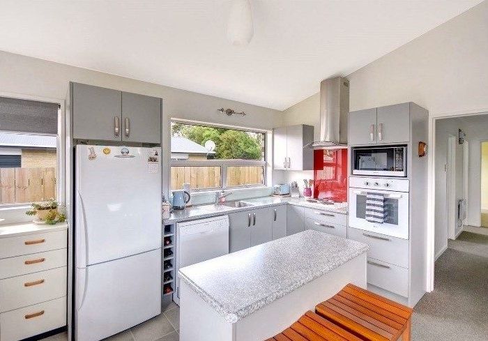  at 264A Pine Hill Road, Liberton, Dunedin, Otago