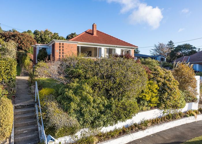  at 26 Mayfield Avenue, Wakari, Dunedin