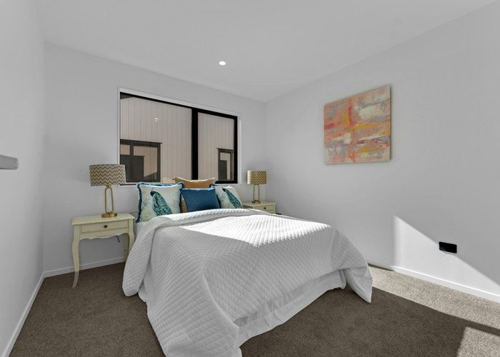  at 5/92 Rangitoto Road, Papatoetoe, Manukau City, Auckland