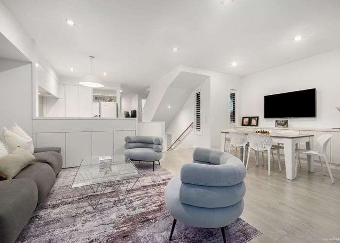  at 96 Naples Way, Albany, North Shore City, Auckland