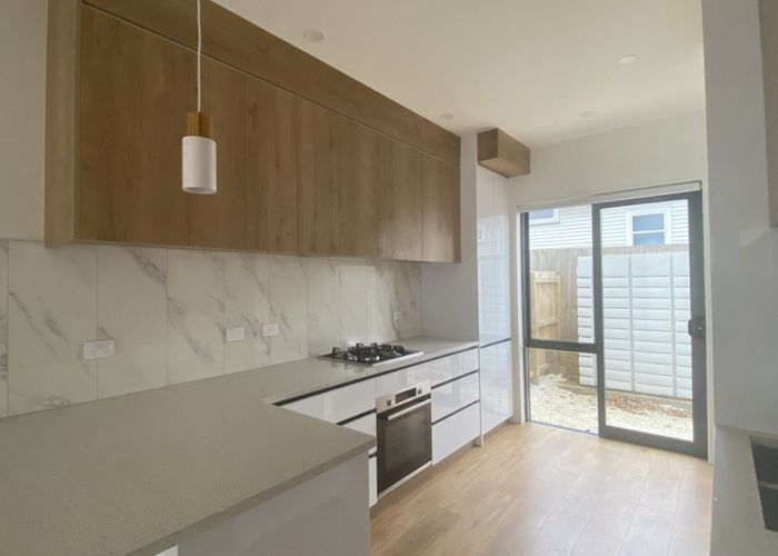  at 64C Landscape Road, Papatoetoe, Manukau City, Auckland