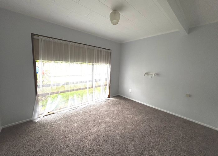  at 51B Mains Avenue, Kensington, Whangarei, Northland