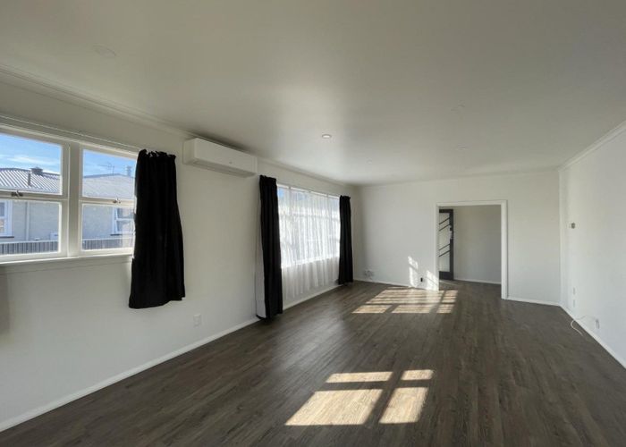  at 23 Raine Street, Whanganui East, Whanganui, Manawatu / Whanganui