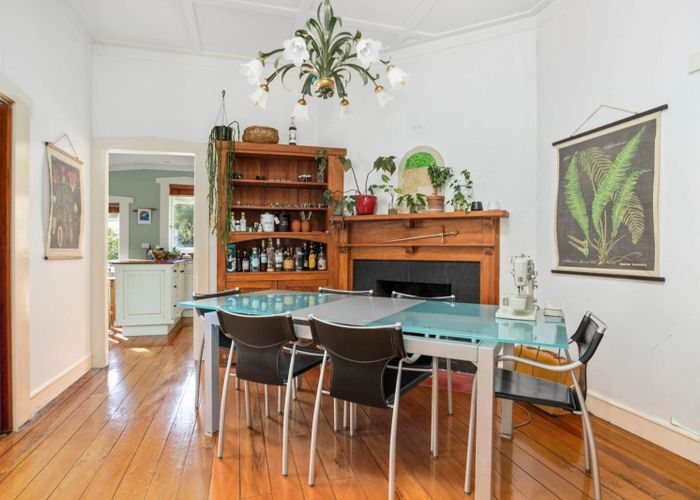  at 43 Valley Road, Mount Eden, Auckland City, Auckland
