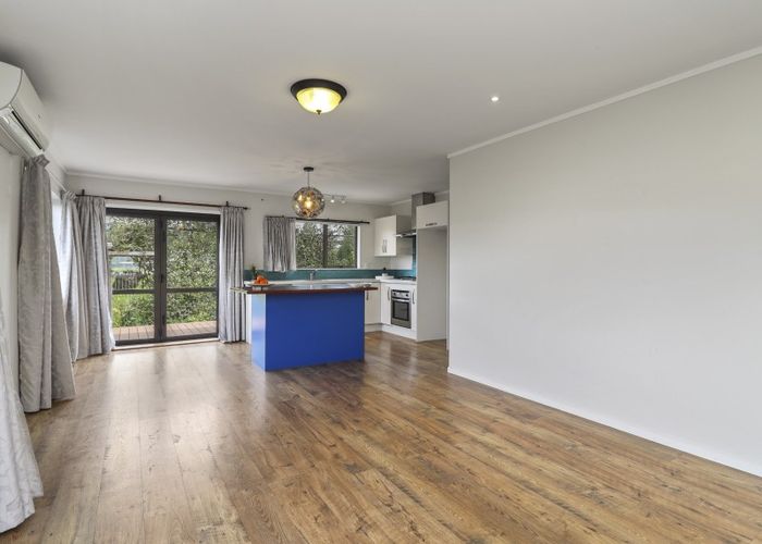  at 418B Ngatai Road, Bellevue, Tauranga
