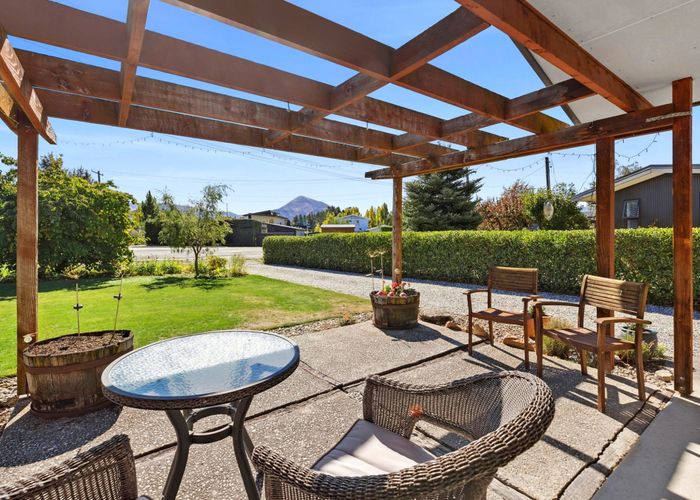  at 3 Dale Street, Albert Town, Wanaka