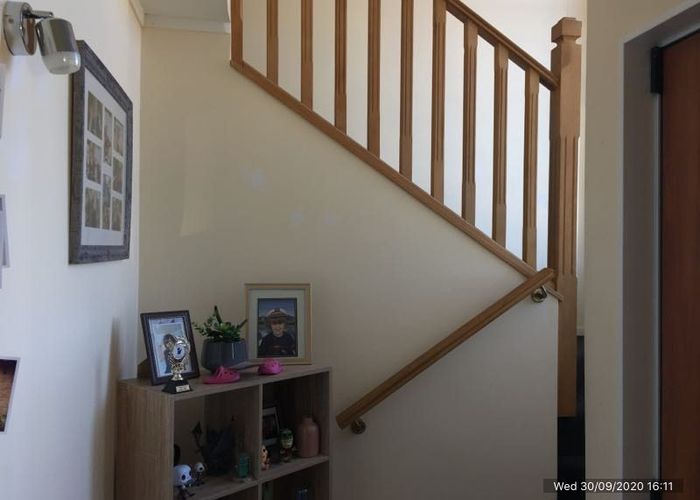  at 24 D Chastudon Place , Tawa, Wellington, Wellington