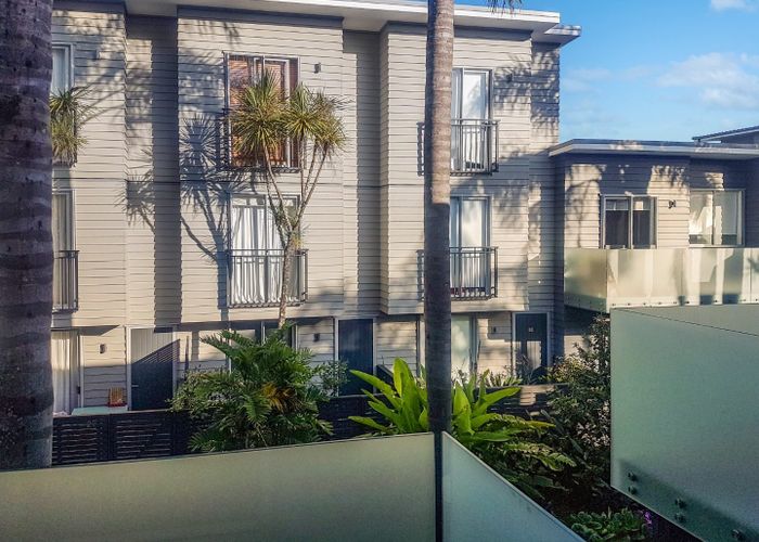  at 75/32 Edwin Street, Mount Eden, Auckland City, Auckland