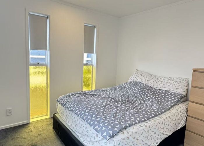  at 2/3 Patterson Street, Sandringham, Auckland City, Auckland