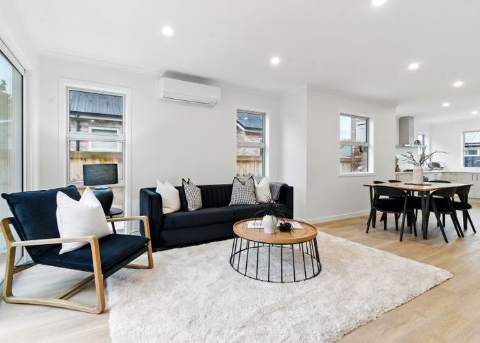 at 14 Bentley Lane, Cambridge, Waipa, Waikato