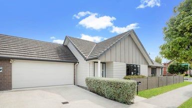  at 15 Takahe Avenue, Takanini, Auckland