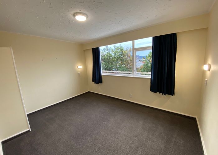  at 13/327 Adelaide Rd, Newtown, Wellington, Wellington