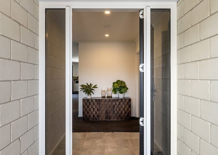  at 58 Ritchie Street, Te Aroha, Te Aroha