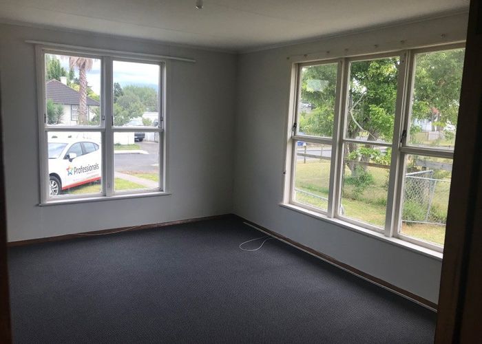  at 2 Tate Place, Otara, Manukau City, Auckland