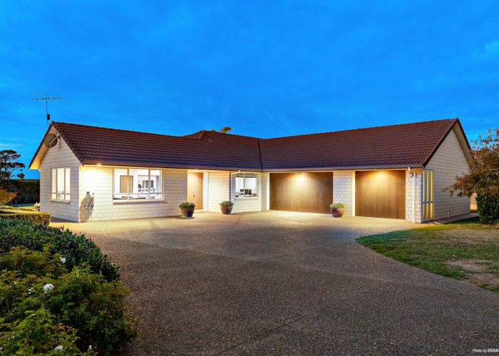  at 37 Grace James Road, Pukekohe, Pukekohe