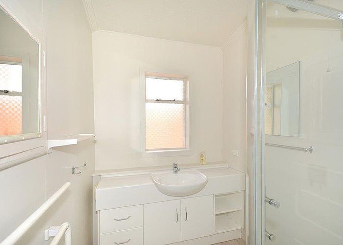  at 15 Ethel McMillan Place, North Dunedin, Dunedin, Otago