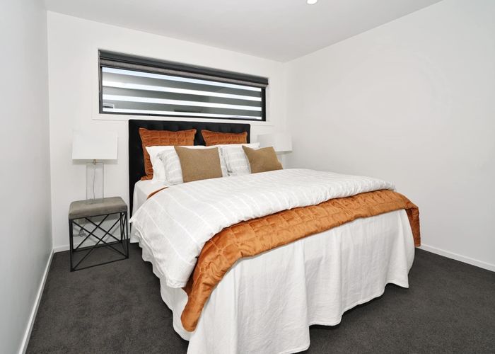  at 1/61 Pragma Rise, Rototuna, Hamilton, Waikato