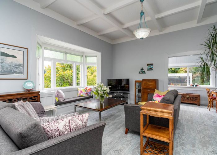  at 16 Pampas Lane, Te Arai, Wellsford