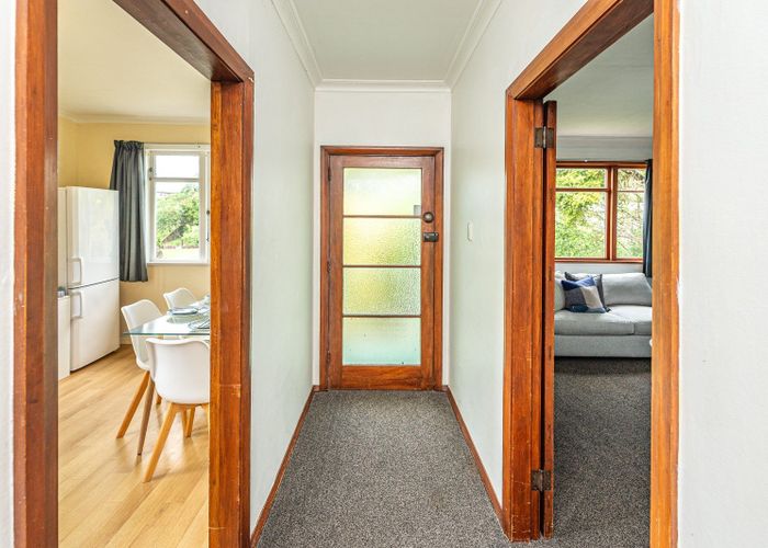  at 24 Toi Street, Tawhero, Whanganui, Manawatu / Whanganui