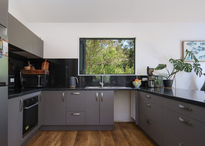  at 15 Laval Heights, Washington Valley, Nelson