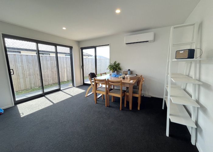  at 34 Ed Hillary Drive, Rolleston, Rolleston