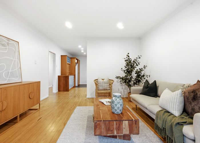  at 44 Croziers Road, St. Albans, Christchurch City, Canterbury