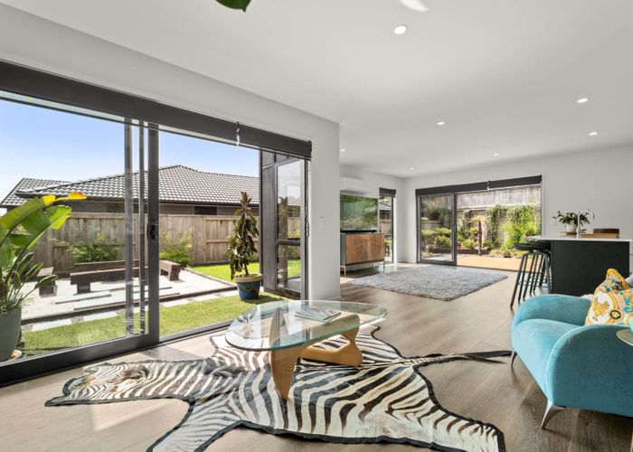  at 39 Pakanga Grove, Pyes Pa, Tauranga, Bay Of Plenty