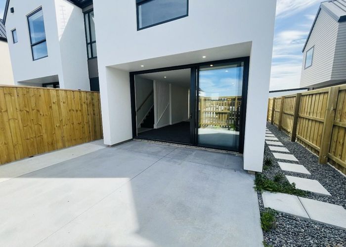  at 10/6 Skibbereen Drive, Halswell, Christchurch