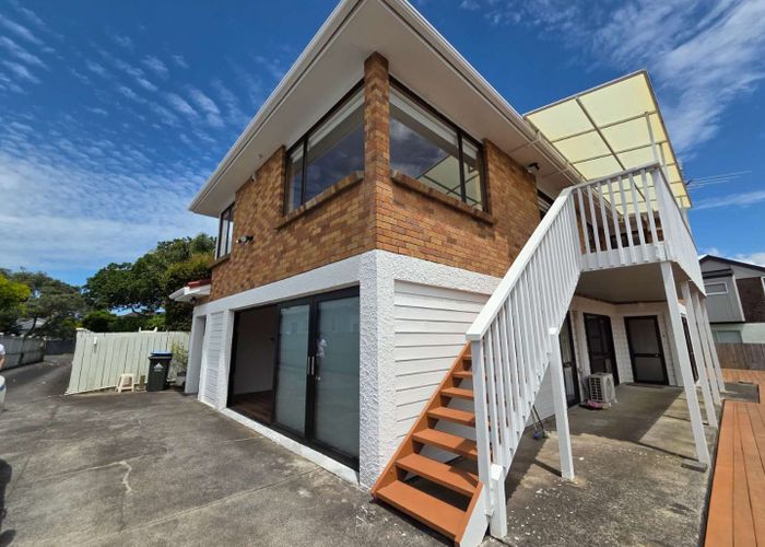  at 31A Cambrai Avenue, Mount Roskill, Auckland City, Auckland