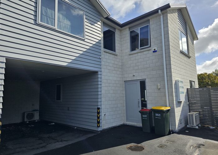  at 5/20 Dowding Street, Melville, Hamilton