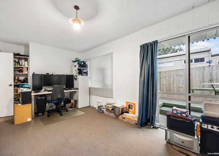  at 1/2 Seaview Terrace, Mount Albert, Auckland