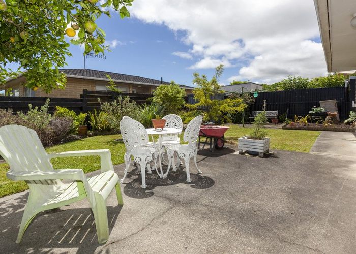  at 25A Manawa Avenue, Raumati Beach, Paraparaumu