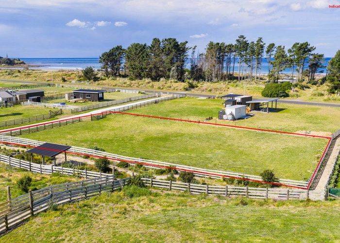  at Lot 6/13 Pukenui Drive, Mahia Beach, Wairoa, Hawke's Bay