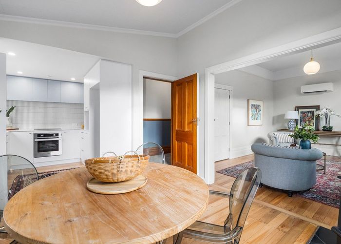  at 39 Norwich Street, Linwood, Christchurch City, Canterbury