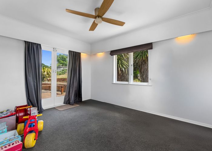  at 17 Bledisloe Avenue, Putaruru