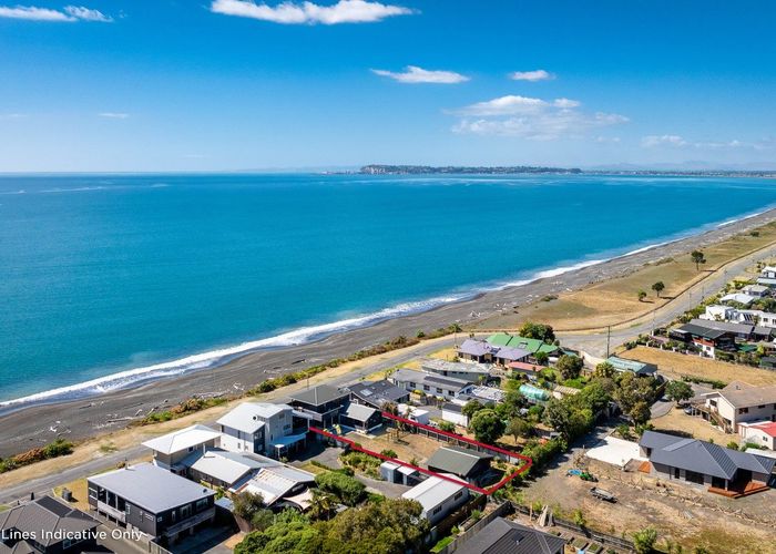  at 40 Le Quesne Road, Bay View, Napier